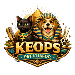 KEOPS Logo